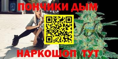 сатива Кулебаки