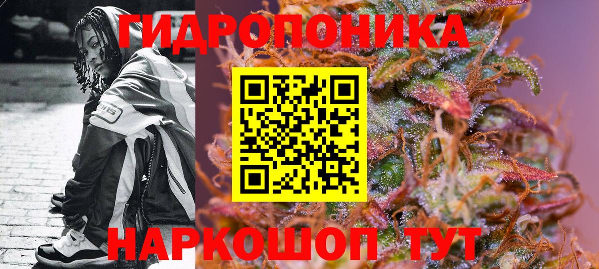 Каннабис индика Казань